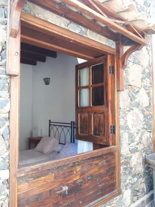 Villa Casa Tía Rosa. Costa Adeje  Exterior foto